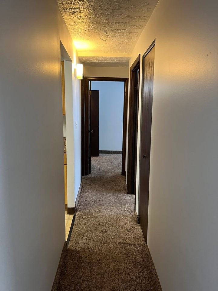 River-Sharon - Photo 3 of 11