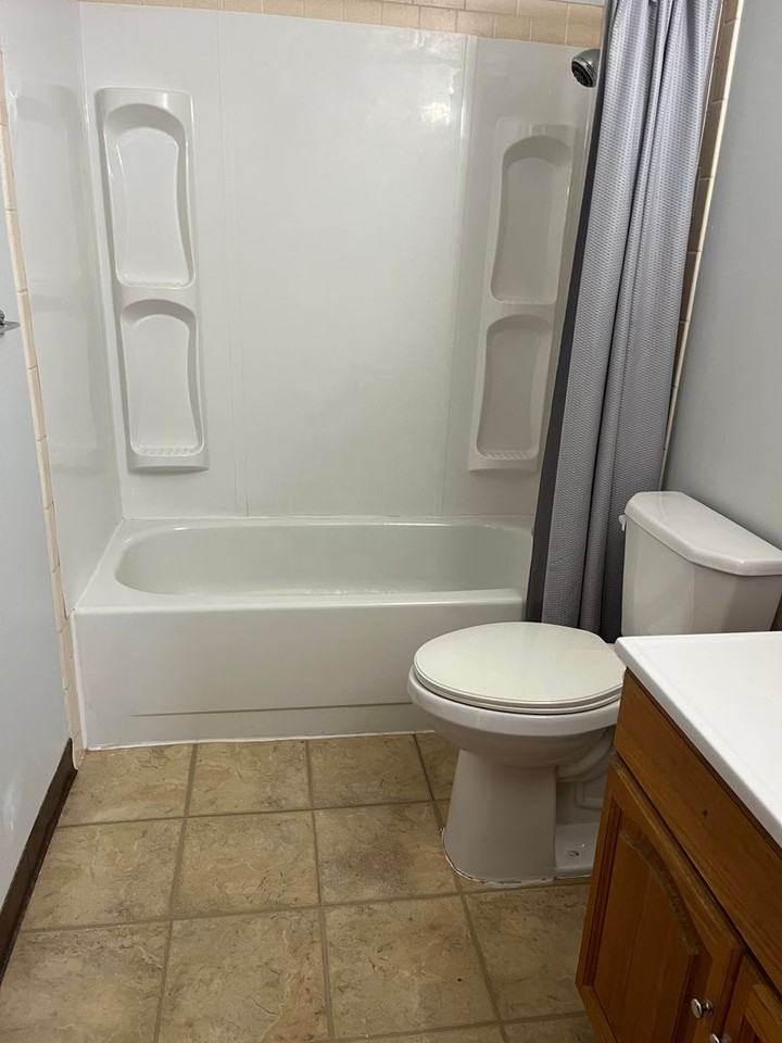 River-Sharon - Photo 6 of 11