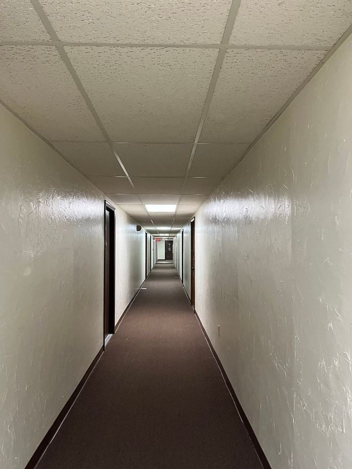 River-Sharon - Photo 7 of 11