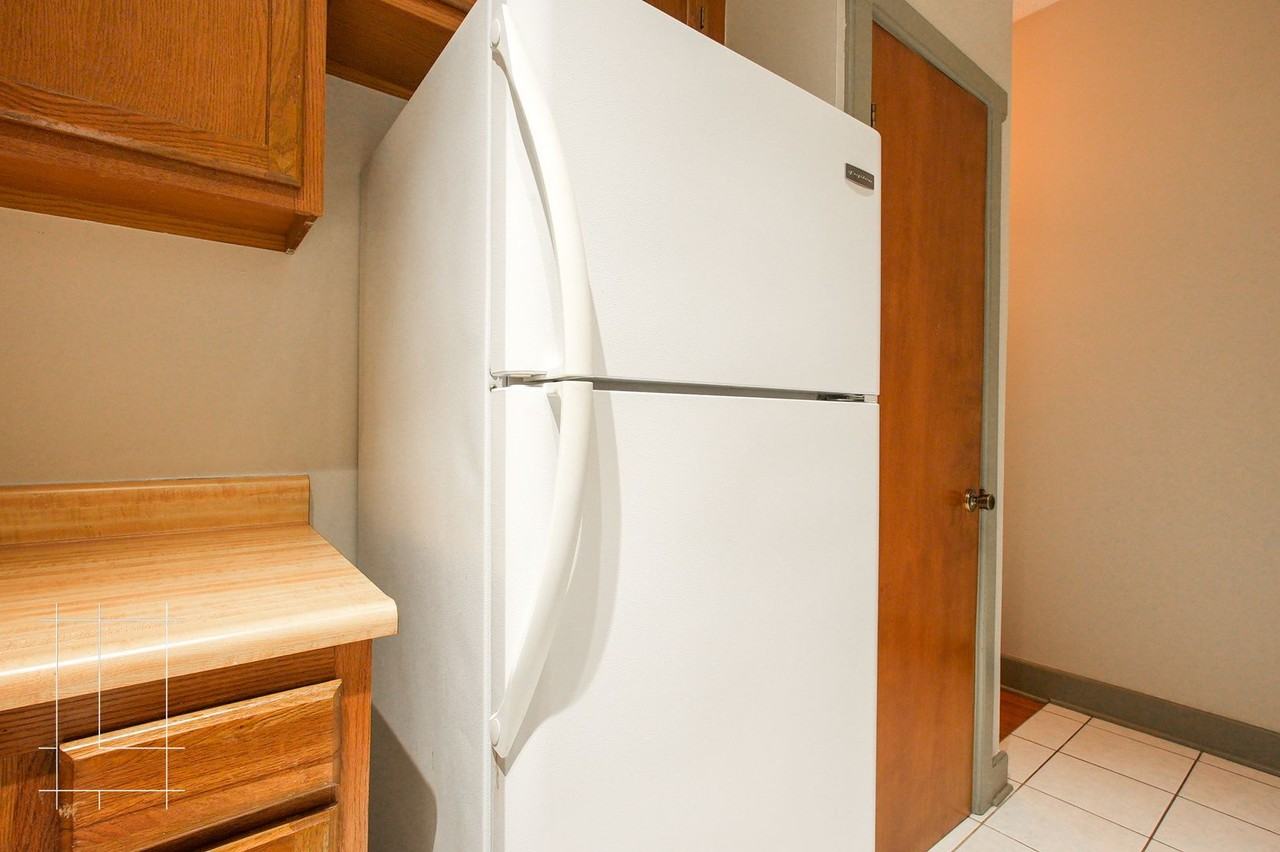 650-668 N. High Street / 10-26 E. Russell - Photo 4 of 39