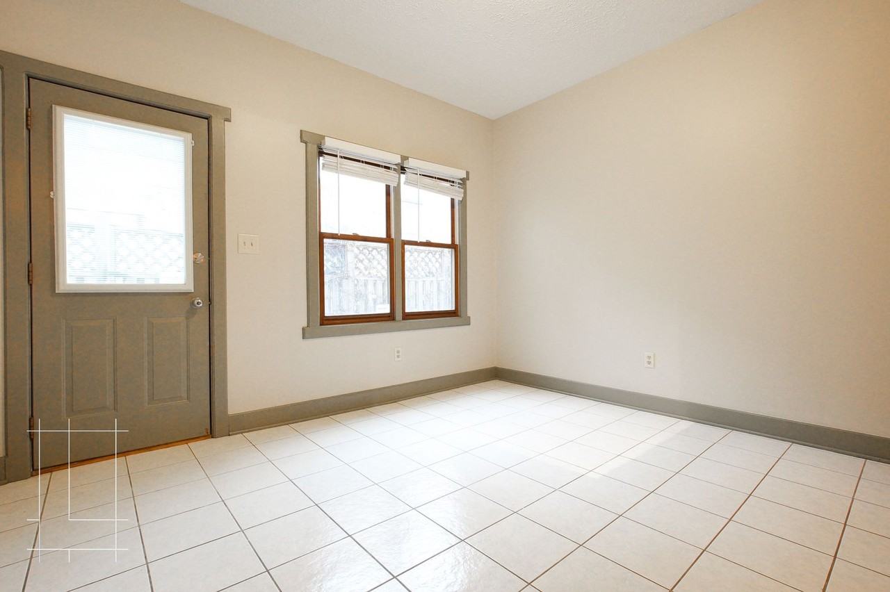 650-668 N. High Street / 10-26 E. Russell - Photo 7 of 39