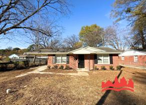 3620 Sharpe Avenue - Photo 1 of 1