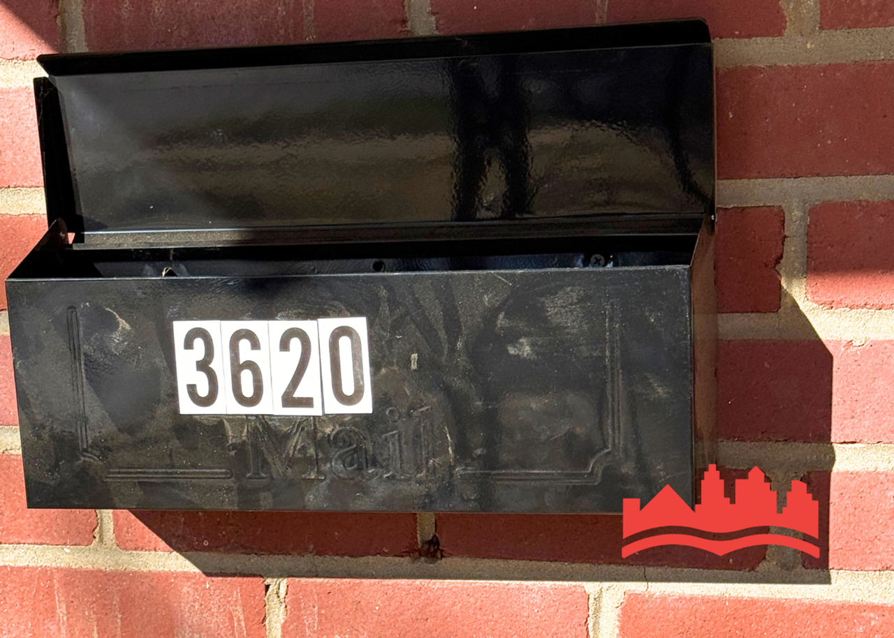 3620 Sharpe Avenue - Photo 2 of 18