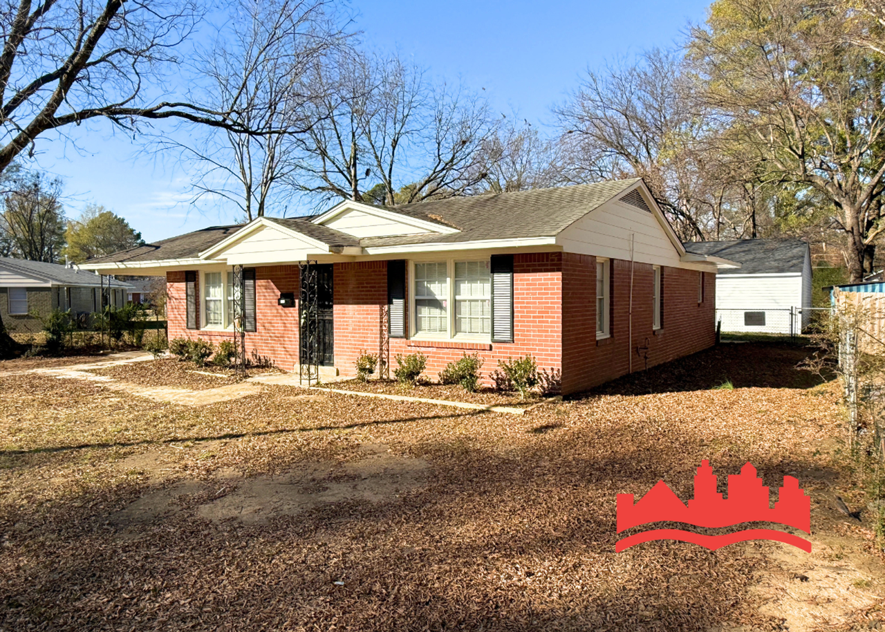 3620 Sharpe Avenue - Photo 4 of 18