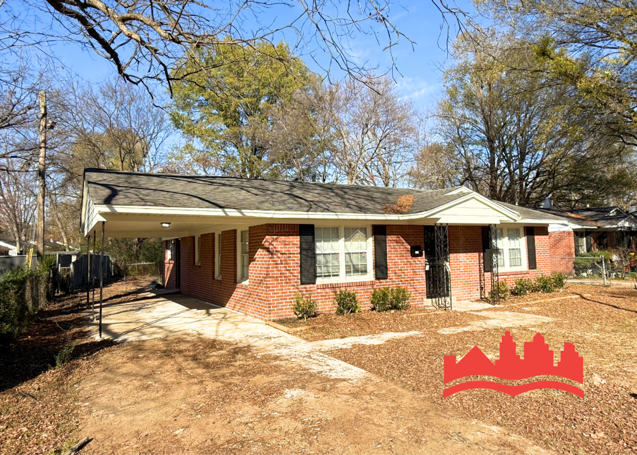 3620 Sharpe Avenue - Photo 5 of 18