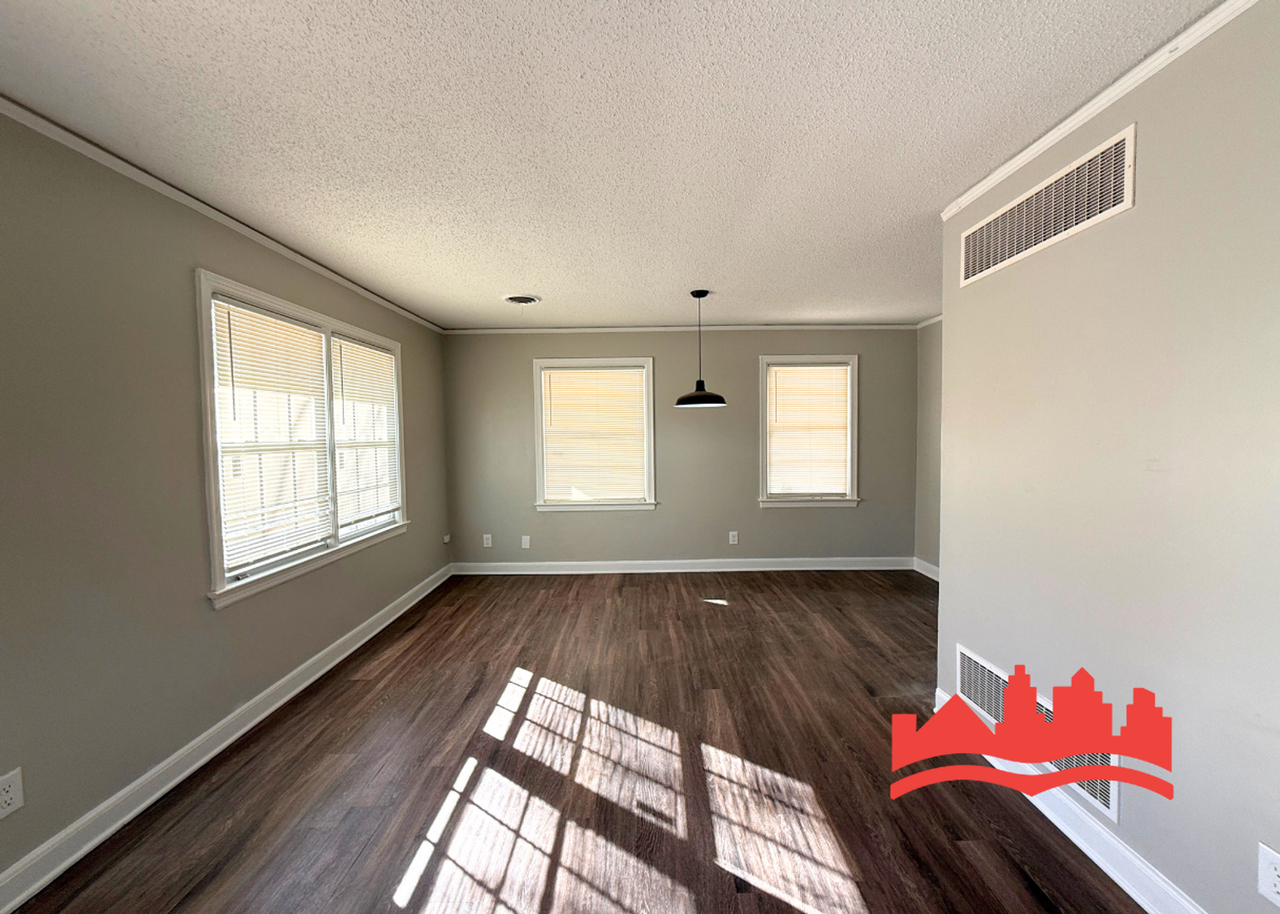 3620 Sharpe Avenue - Photo 6 of 18