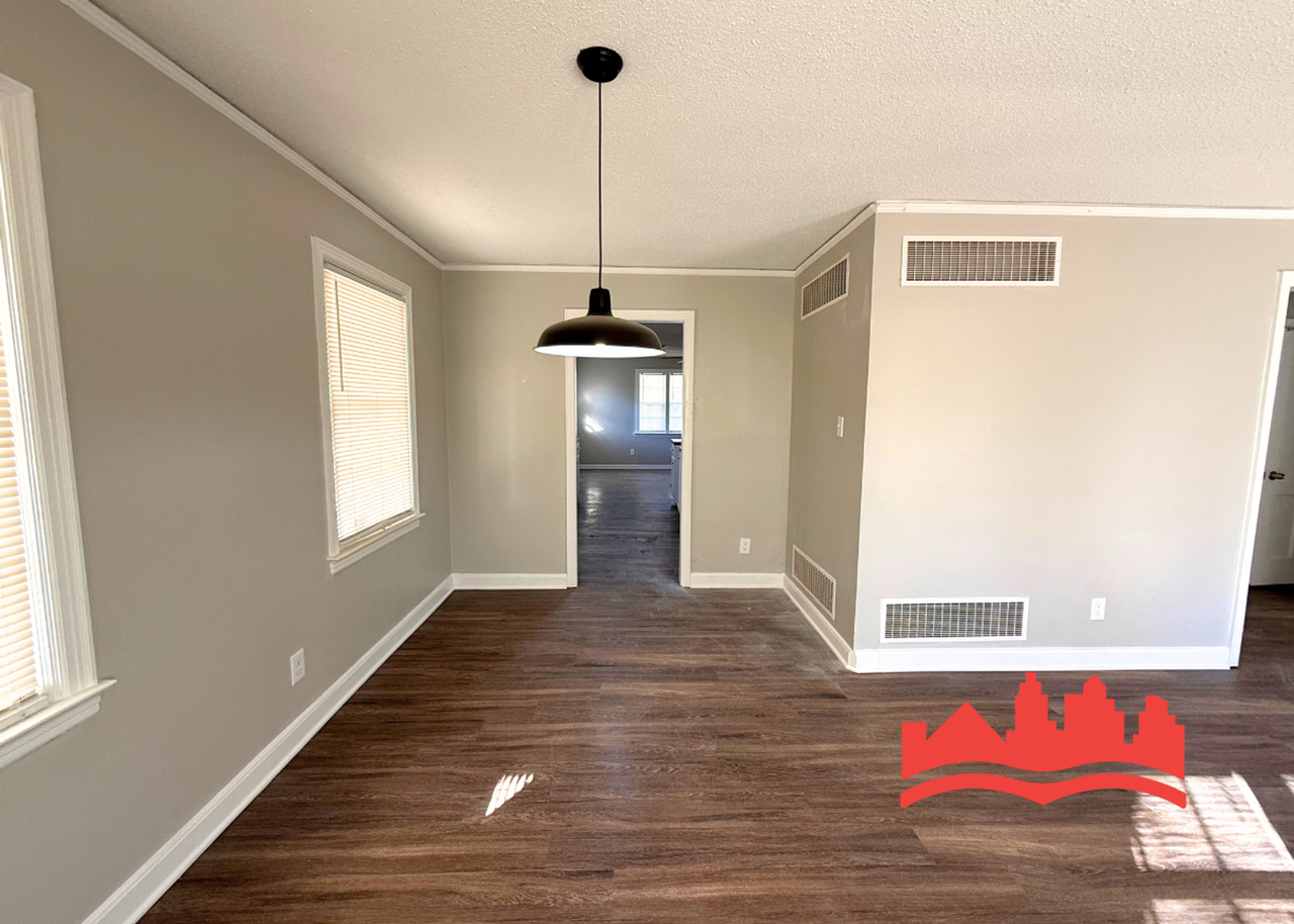 3620 Sharpe Avenue - Photo 7 of 18