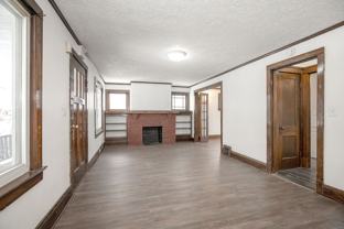 10110 Parkview Avenue - Photo 1 of 1