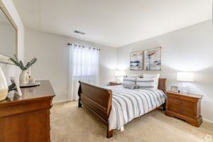 featured image of 3300 Montavesta Road