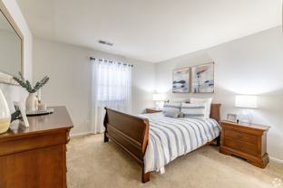 900 The Reserve at Merrick - Photo 1 of 1