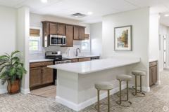 900 The Reserve at Merrick - Photo 1 of 1