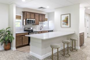 900 The Reserve at Merrick - Photo 1 of 1