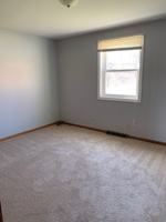 featured image of 2 Angle Street