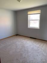 Angle-Tyler Apartments - Photo 1 of 1