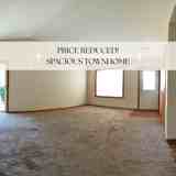 1560A Gunston Dr - Photo 1 of 1