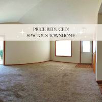 featured image of 1560A Gunston Dr