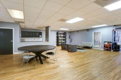 The Gardens at Manchester - Photo 1 of 1