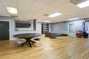 featured image of 1420 Hull St