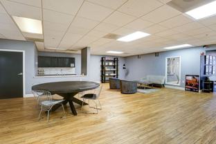 The Gardens at Manchester - Photo 1 of 1