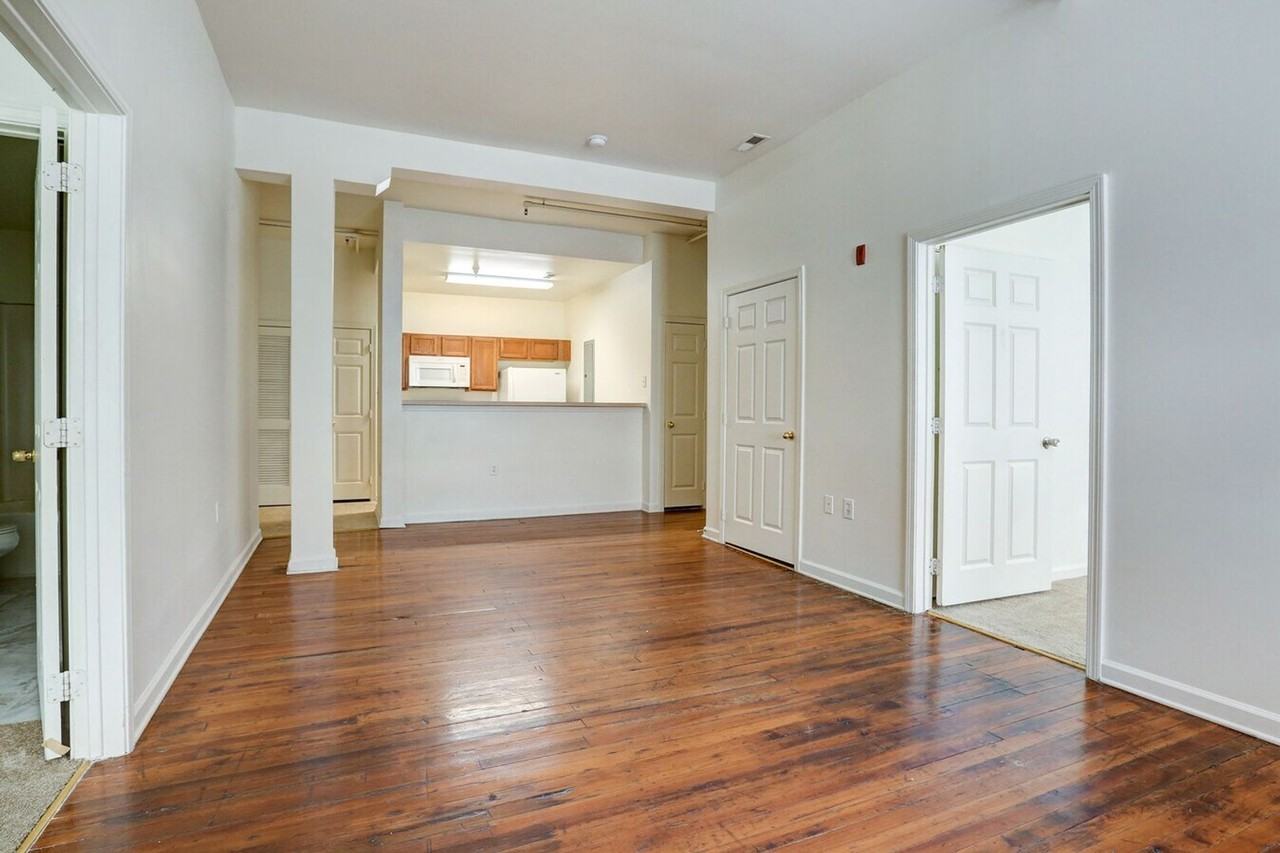 The Gardens at Manchester - Photo 2 of 50