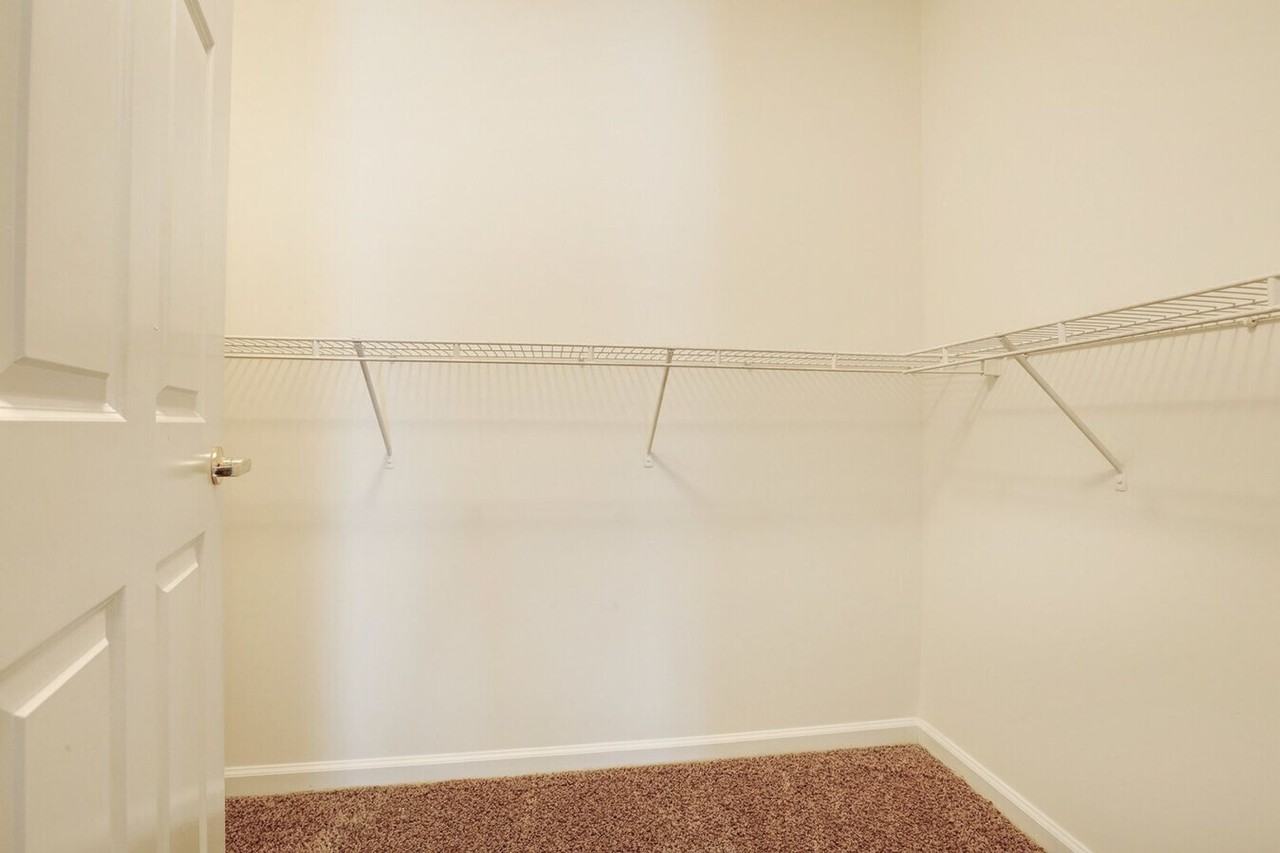 The Gardens at Manchester - Photo 7 of 50