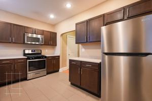 featured image of 1286 North 4th Street