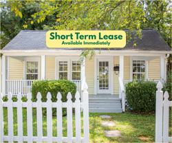 129 South Graham Street - Photo 1 of 1