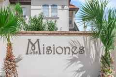 Las Misiones - Photo 1 of 1