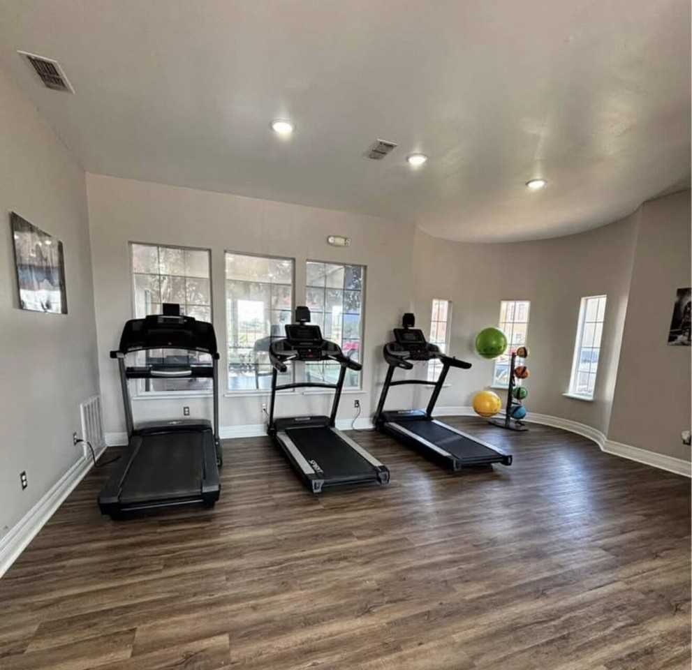 Las Misiones - Photo 7 of 34