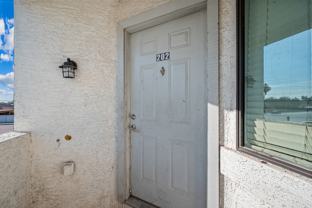 3065 North 67th Avenue #202 - Photo 1 of 1