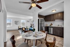 Maple Court Apartments - Photo 1 of 1