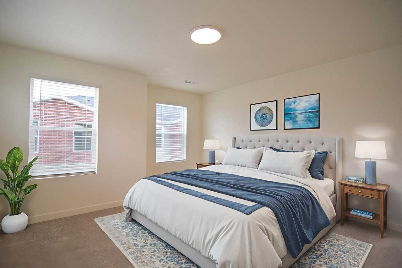 440 W 1025 S - Photo 4 of 18