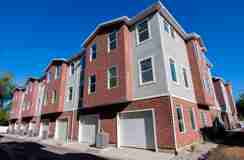 *Villas at the Pointe in Ogden - Photo 1 of 1