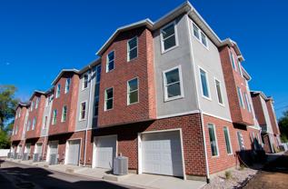 440 W 1025 S - Photo 1 of 1