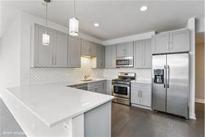 featured image of 3620 West Irving Park Road #2