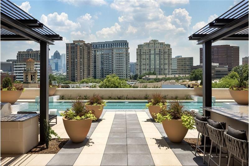 4250 Irving Avenue #C6-70