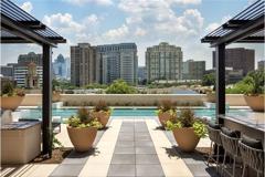 4250 Irving Avenue #C6-70 - Photo 1 of 1