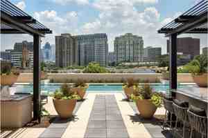 featured image of 4250 Irving Avenue #C6-70