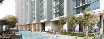 featured image of 1800 North Pearl Street #C9-4