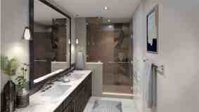 2524 Elm Street #C6-40 - Photo 1 of 1