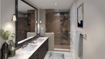 featured image of 2524 Elm Street #C6-40