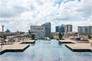 1701 Cedar Springs Road #B7-82 - Photo 1 of 1