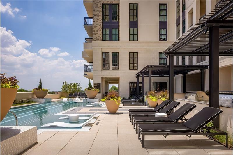 4250 Irving Avenue #B7-50