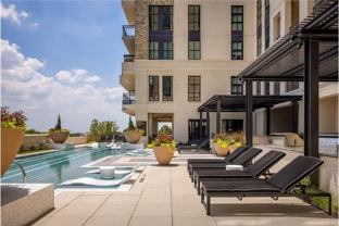 4250 Irving Avenue #B7-50 - Photo 1 of 1