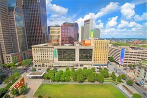 featured image of 1918 Jackson Street #C5-77