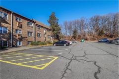 18 College Drive - Photo 1 of 1