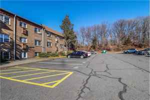 featured image of 18 College Drive