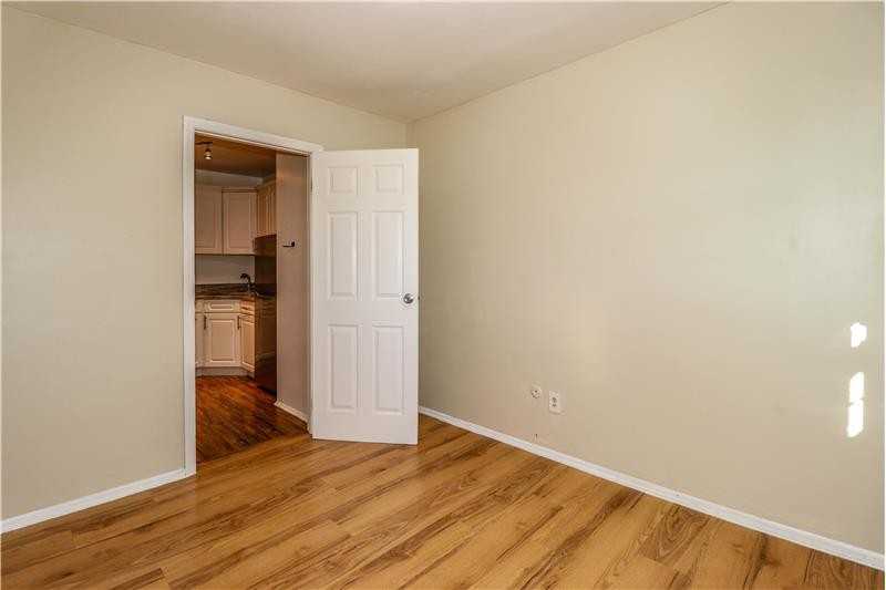 18 College Drive - Photo 2 of 18