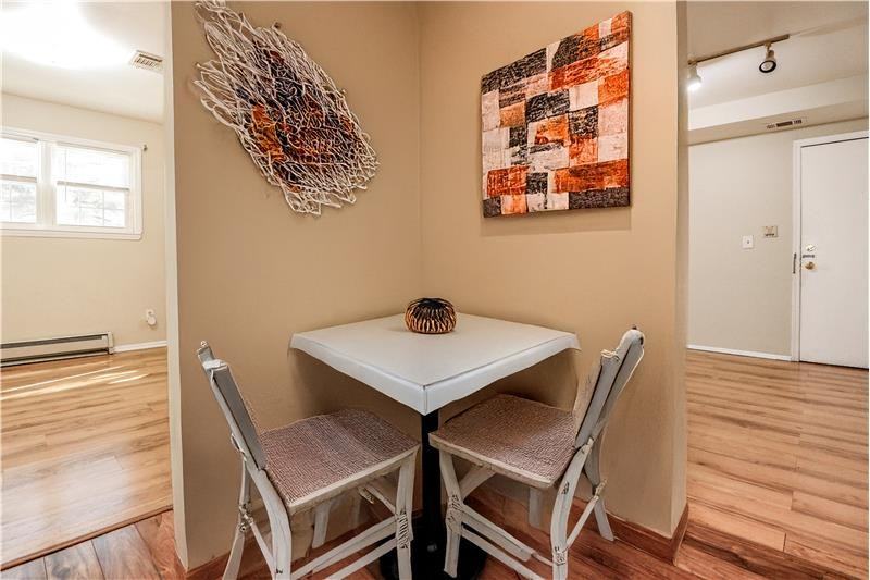 18 College Drive - Photo 7 of 18