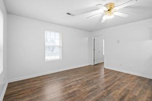 featured image of 3240 Tower Dr